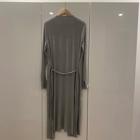 The claudia duster - Picture 3 of 7